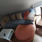 Countryhouse Apartment