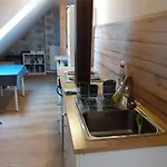 Countryhouse