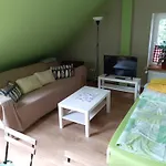 Countryhouse Apartment *