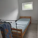 Countryhouse * Wardenburg