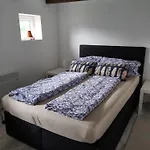Countryhouse