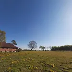 Countryhouse * Wardenburg
