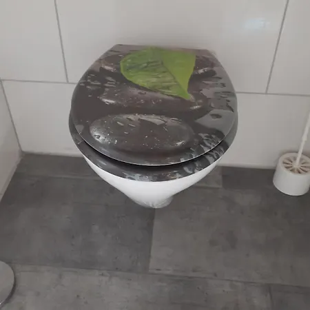 Apartment Countryhouse