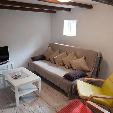 Countryhouse *
